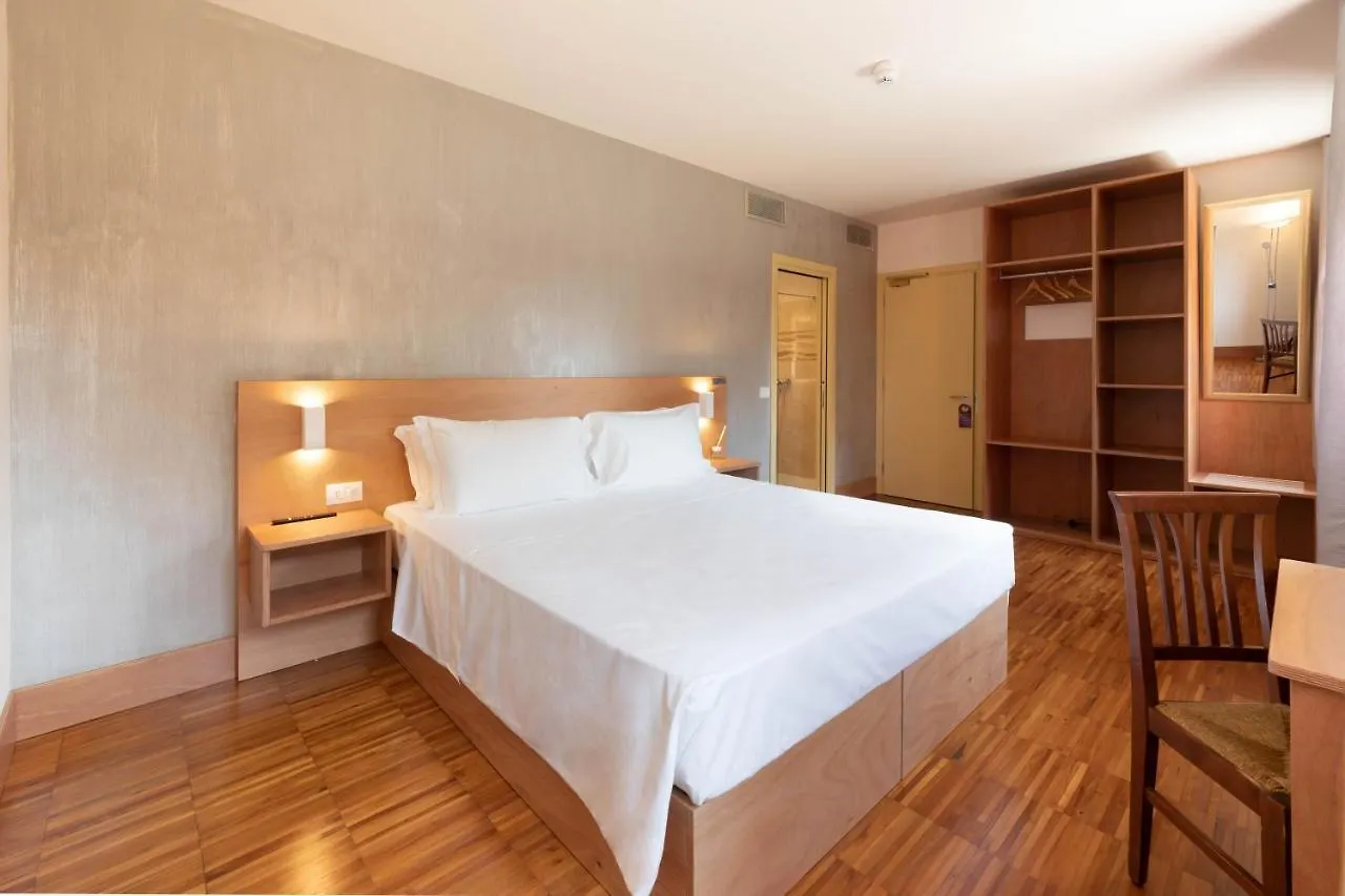 Torre Antica Venice Airport Hotel Tessera