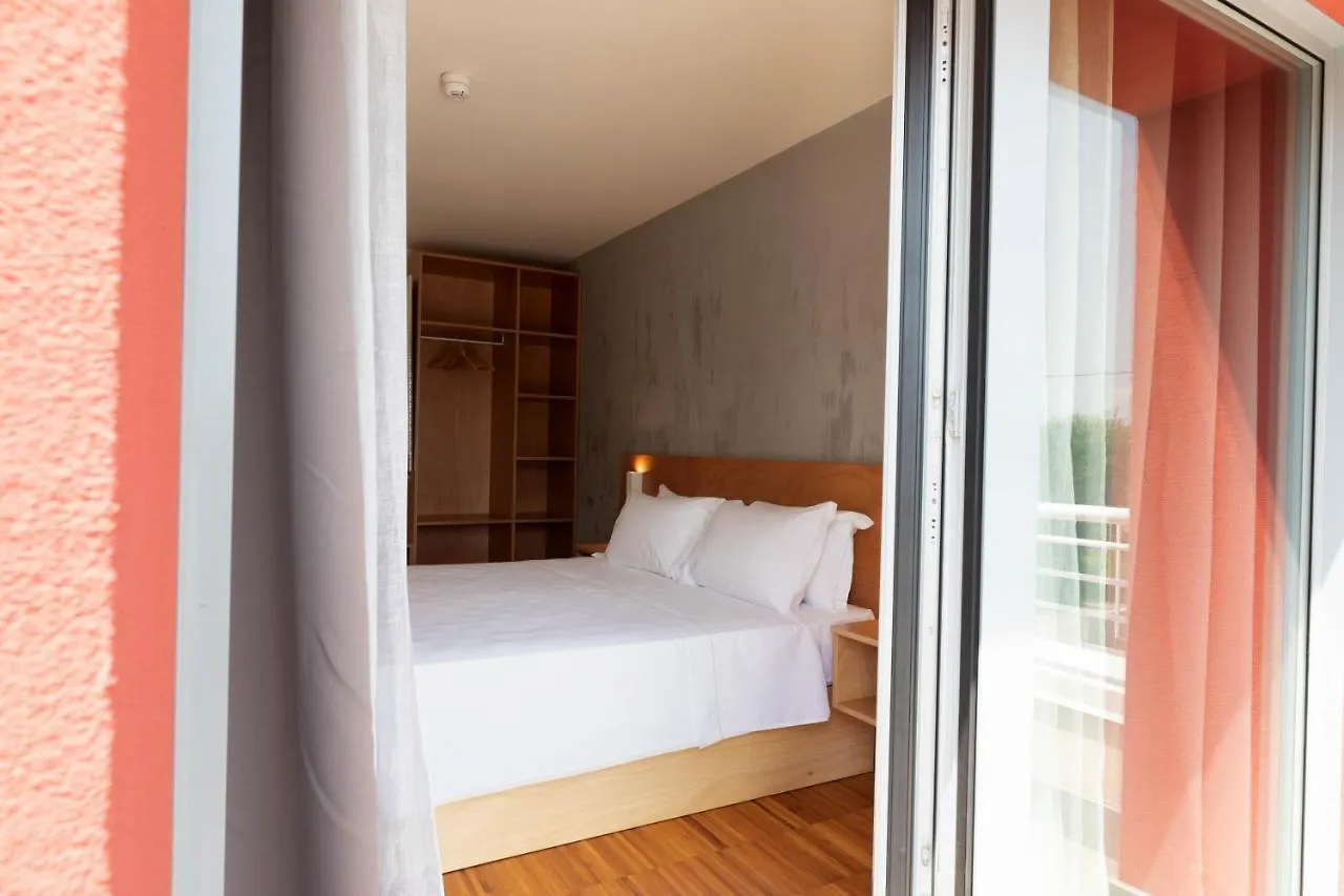 Torre Antica Venice Airport Hotel Tessera 3*,  Italy