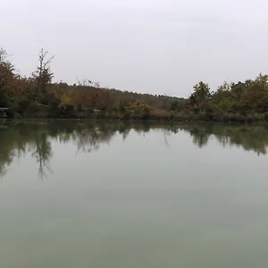  בית חווה Oliviera Winery & Hiking איטליה