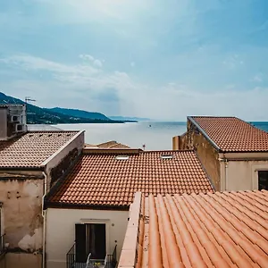 https://appartamenti-marellina.sicilyhotelsitaly.net