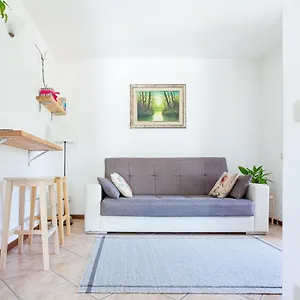 https://la-ca-dol-sul.it-lombardy.com