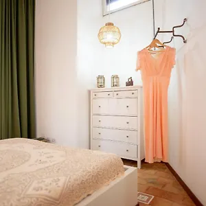 https://casa-darte-siciliana.it-lombardy.com