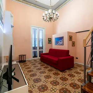 https://casa-del-capitano-trapani-91100.sicilyhotelsitaly.net
