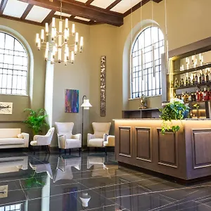 **** Hotel Viminale Włochy