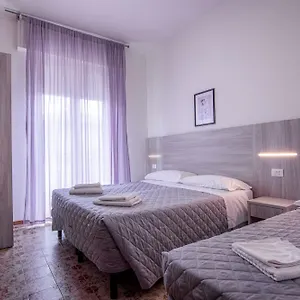 *** Hotel Stradiot Włochy