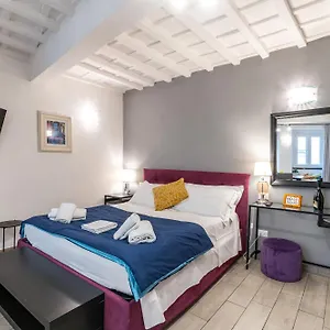 https://duomo-studio-1.it-tuscanyhotel.com